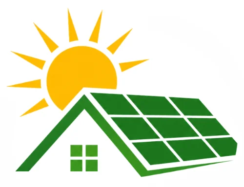 Panneaux Solaires Marcq-en-Barœul